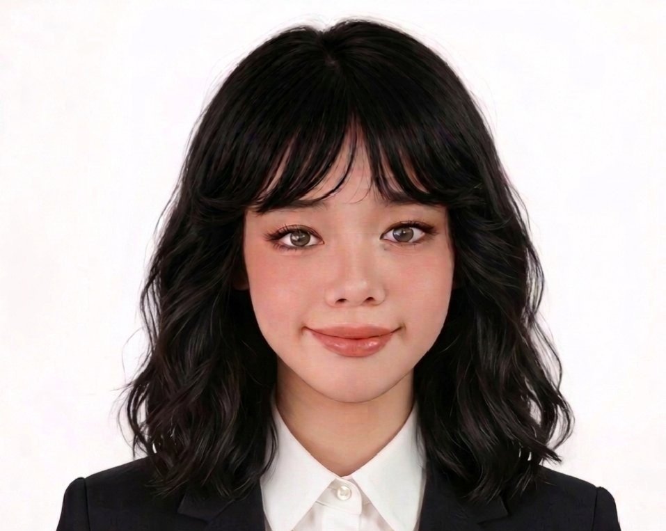Johairah Estephanie R. Silang
